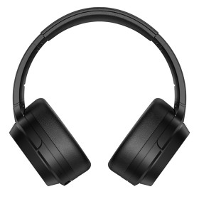 Auriculares Inalámbricos con Carga Magnética Daewoo DW2022 Negro | Tienda24 - Global Online Shop Tienda24.eu