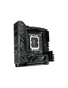 Scheda Madre Asus ROG STRIX Z790-I GAMING WIFI da Asus, Schede madri - Ref: S9124606, Precio: 491,09 €, Descuento: %