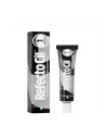 Teinture pour Cils RefectoCil Eyelash And Eyebrow Tint Nº 1 15 ml (15 ml) | Tienda24 Tienda24.eu