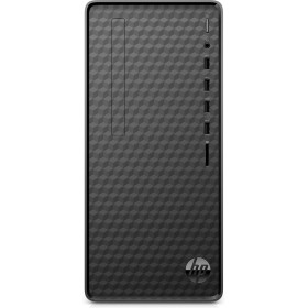 Desktop PC PcCom Lite 16 GB RAM 1 TB SSD AMD Radeon RX 6600 | Tienda24 - Global Online Shop Tienda24.eu