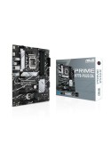 Carte Mère Asus PRIME H770-PLUS D4 INTEL H770 LGA 1700 | Tienda24 Tienda24.eu