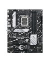 Placa Mãe Asus PRIME H770-PLUS D4 INTEL H770 LGA 1700 | Tienda24 Tienda24.eu