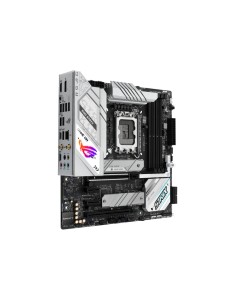 Placa Mãe MSI PRO B650M-A WIFI | Tienda24 Tienda24.eu