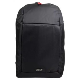 Laptop Backpack Acer GP.BAG11.02E by Acer, Bags and covers for laptops and netbooks - Ref: S7821672, Price: 34,36 €, Discount: %