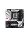 Carte Mère Asus ROG STRIX B760-G GAMING WIFI D4 Intel B760 LGA 1700 | Tienda24 Tienda24.eu