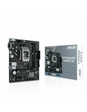 Scheda Madre Asus PRIME H610M-R D4 LGA 1700 da Asus, Schede madri - Ref: S9124628, Precio: 73,04 €, Descuento: %