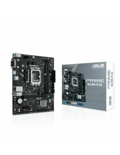 Placa Base Asus B650-CREATOR AMD AMD B650 AMD AM5 | Tienda24 Tienda24.eu