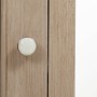 Display Stand Alexandra House Living Fir wood MDF Wood 40 x 103 x 54 cm by Alexandra House Living, Glass Cabinets - Ref: D162...