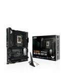 Motherboard Asus 0904207477 LGA1700 ATX LGA 1700 | Tienda24 Tienda24.eu