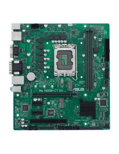 Motherboard ASRock B760 Pro RS/D4 Intel B760 LGA 1700 | Tienda24 Tienda24.eu