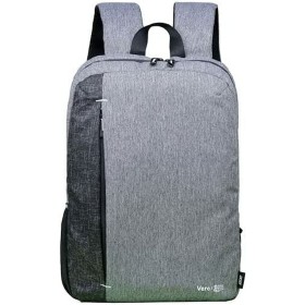 Laptop Backpack Acer Vero OBP by Acer, Bags and covers for laptops and netbooks - Ref: S7821674, Price: 41,01 €, Discount: %