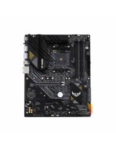 Placa Mãe ASRock B760M Steel Legend WiFi Intel Wi-Fi 6 Intel B760 LGA 1700 | Tienda24 Tienda24.eu