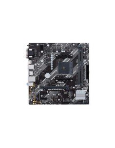 Carte Mère ASRock B650M PRO RS WIFI Intel Wi-Fi 6 AMD B650 AMD AM5 | Tienda24 Tienda24.eu