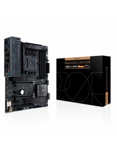 Carte Mère Asus PRIME H610M-R D4 LGA 1700 | Tienda24 Tienda24.eu