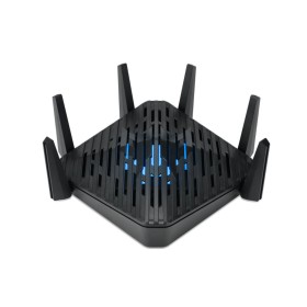 Router Acer Predator Connect W6 Wi Fi 6E von Acer, Router - Ref: S7821803, Preis: 312,98 €, Rabatt: %