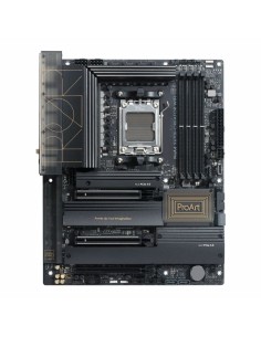 Carte Mère Asus 90MB1F90-M0EAY0 LGA 1700 | Tienda24 Tienda24.eu