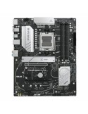 Placa Mãe Asus PRIME B650-PLUS AMD AM5 | Tienda24 Tienda24.eu