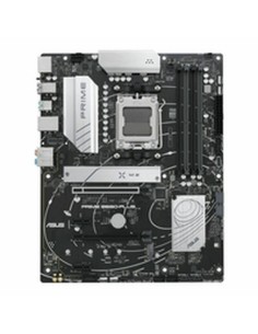 Carte Mère Asus PROART Z790-CREATOR WIFI LGA 1700 | Tienda24 Tienda24.eu