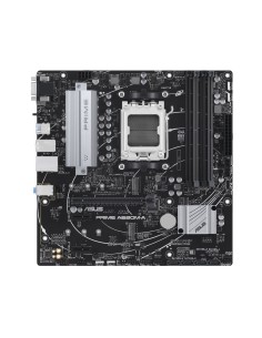 Placa Mãe Gigabyte Z790 A ELITE AX ICE LGA 1700 Intel Z790 Express | Tienda24 Tienda24.eu