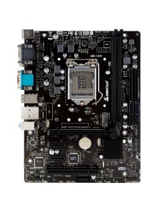 Motherboard ASRock A620M-HDV/M.2 AMD AM5 AMD A620 | Tienda24 Tienda24.eu