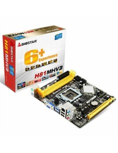 Carte Mère Asus 90MB1F90-M0EAY0 LGA 1700 | Tienda24 Tienda24.eu