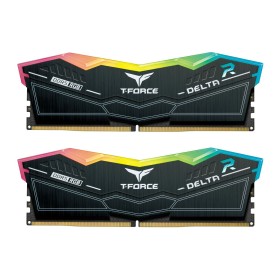 Mémoire RAM Team Group FF3D532G6000HC30DC01 32 GB de Team Group, Mémoire principale - Réf : S7821839, Prix : 140,77 €, Remise...