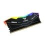 Memoria RAM Team Group FF3D532G6000HC30DC01 32 GB | Tienda24 - Global Online Shop Tienda24.eu