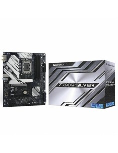 Placa Base Asus ASUCMPB66TUF1 LGA 1700 | Tienda24 Tienda24.eu