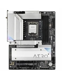 Motherboard Asus B650-CREATOR AMD AMD B650 AMD AM5 | Tienda24 Tienda24.eu