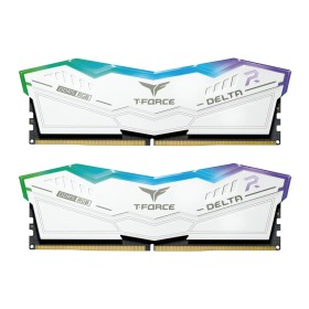 Memoria RAM V7 V7K1490016GBS-LV   16 GB DDR3 | Tienda24 - Global Online Shop Tienda24.eu