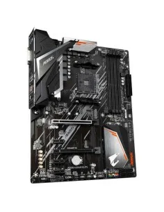 Scheda Madre Gigabyte A520 AORUS ELITE AMD A520 AMD AMD AM4 da Gigabyte, Schede madri - Ref: S9124730, Precio: 96,15 €, Descu...