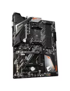 Motherboard Asus PROART B760-CREATOR LGA 1700 | Tienda24 Tienda24.eu