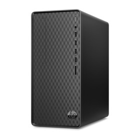 PC da Tavolo HP Desktop M01-F2045ns PC Intel Core i7-12700 16 GB RAM di HP, Torri - Rif: S7821993, Prezzo: 940,05 €, Sconto: %