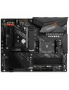 Motherboard Gigabyte B550 AORUS ELITE V2 ATX AM4 AMD AM4 AMD AMD B550 | Tienda24 Tienda24.eu