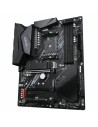 Motherboard Gigabyte B550 AORUS ELITE V2 ATX AM4 AMD AM4 AMD AMD B550 | Tienda24 Tienda24.eu