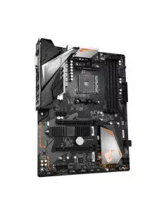 Placa Mãe Asus PRIME H610I-PLUS D4-CSM INTEL H610 LGA 1700 | Tienda24 Tienda24.eu