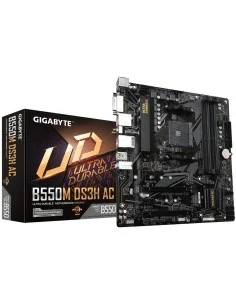 Motherboard Asus PRO WS W790E-SAGE SE Intel | Tienda24 Tienda24.eu