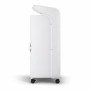 Climatizador Evaporativo Portátil Orbegozo AIR46 Blanco 55 W | Tienda24 - Global Online Shop Tienda24.eu