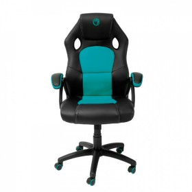 Gaming-Stuhl Nacon PCCH-310GREEN von Nacon, Gaming-Stühle - Ref: S7822036, Preis: 140,21 €, Rabatt: %