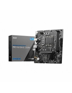 Placa Mãe Asus PRIME B650-PLUS AMD AM5 | Tienda24 Tienda24.eu