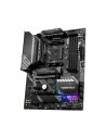 Scheda Madre MSI MAG B550 Tomahawk ATX DDR4 AM4 AMD AM4 AMD AMD B550 da MSI, Schede madri - Ref: S9124767, Precio: 145,08 €, ...