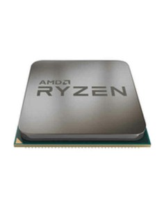 Procesador AMD AMD Ryzen 7 5700G AMD AM4 | Tienda24 Tienda24.eu