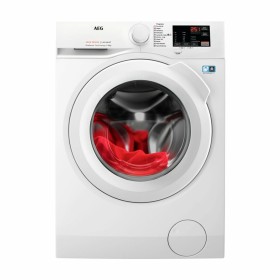 Máquina de lavar Whirlpool Corporation TDLR6240SSPN Branco 1200 rpm 6 Kg | Tienda24 - Global Online Shop Tienda24.eu