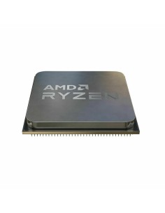 Processeur AMD RYZEN 5 7600X AMD AM5 | Tienda24 Tienda24.eu