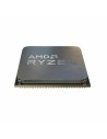 Prozessor AMD 4600G AMD AM4 | Tienda24 Tienda24.eu