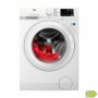 Lavadora AEG L6FBI147P 10 kg 1400 rpm | Tienda24 - Global Online Shop Tienda24.eu