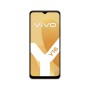 Smartphone Vivo Vivo Y16 6,35" Dorado 4 GB RAM 6,5" 1 TB 128 GB de Vivo, Móviles y smartphones libres - Ref: S7822158, Precio...