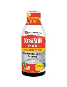 Food Supplement Epatik Detox Drasanvi (250 ml) | Tienda24 Tienda24.eu