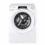 Washing machine Candy RO 1486DWMCE/1-S 1400 rpm 60 cm 8 kg | Tienda24 - Global Online Shop Tienda24.eu