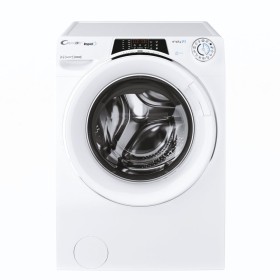 Washing machine Aspes AL8400AIDVB 60 cm 1400 rpm | Tienda24 - Global Online Shop Tienda24.eu